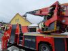Brand